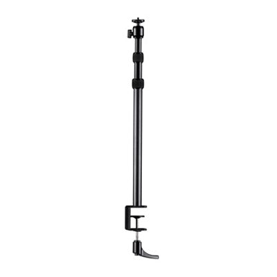 SUNTECH S101 X56kit