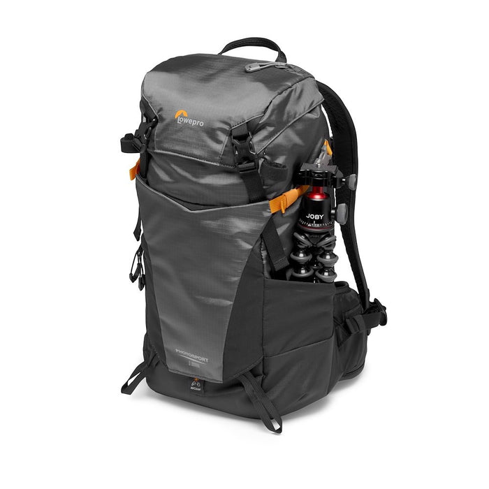 Lowepro LP37339-PWW フォトスポーツ BP 15L AW III グレー