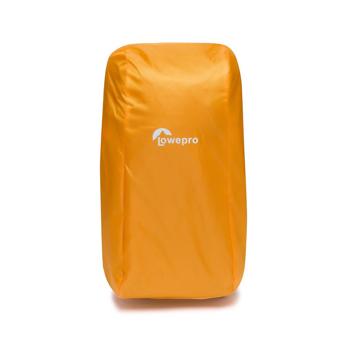 Lowepro LP37340-PWW フォトスポーツ BP 15L AW III ブルー