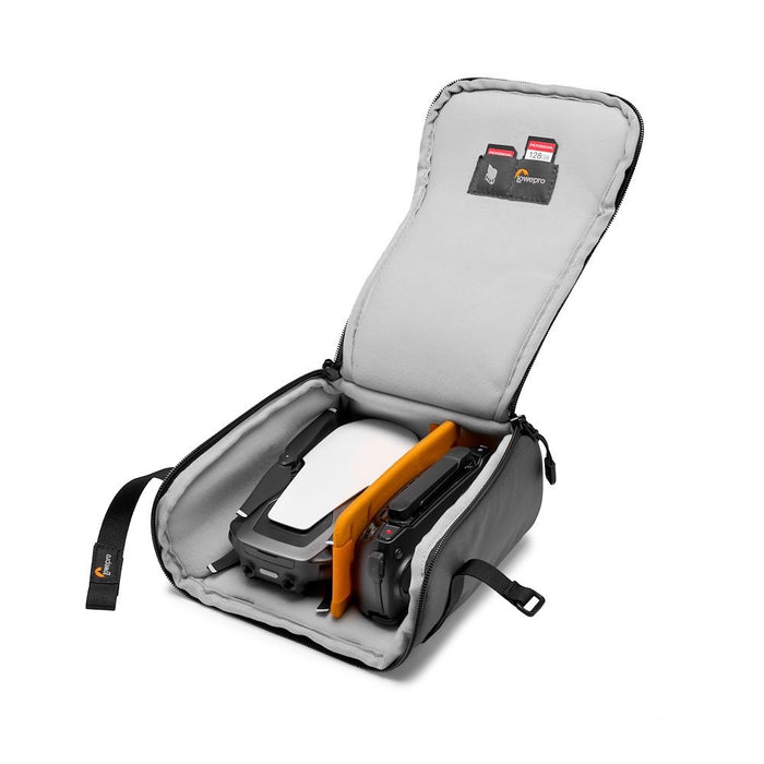 Lowepro LP37340-PWW フォトスポーツ BP 15L AW III ブルー