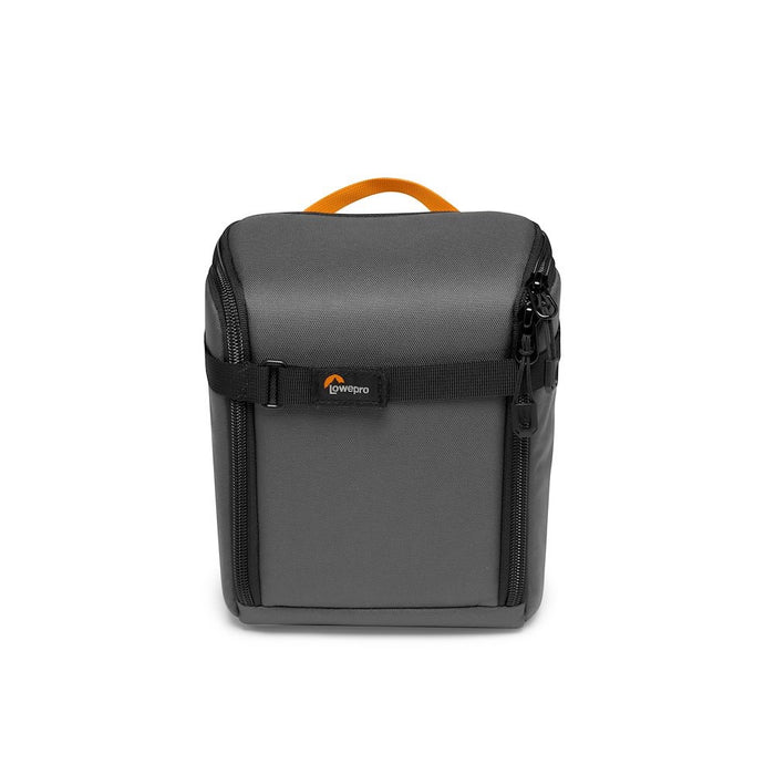 Lowepro LP37340-PWW フォトスポーツ BP 15L AW III ブルー