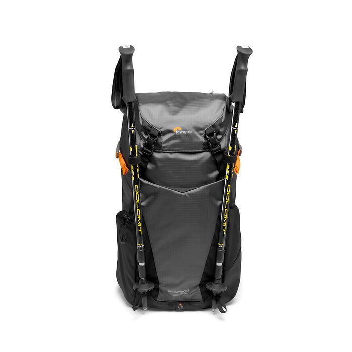 Lowepro LP37343-PWW フォトスポーツ BP 24L AW III グレー