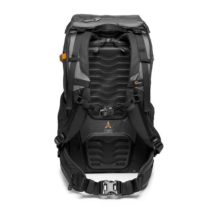 Lowepro LP37343-PWW フォトスポーツ BP 24L AW III グレー
