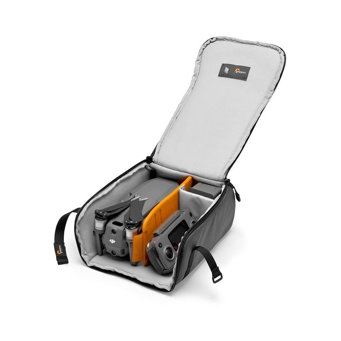Lowepro LP37343-PWW フォトスポーツ BP 24L AW III グレー