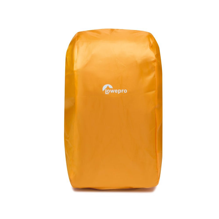 Lowepro LP37343-PWW フォトスポーツ BP 24L AW III グレー