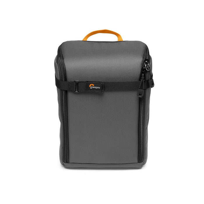 Lowepro LP37343-PWW フォトスポーツ BP 24L AW III グレー