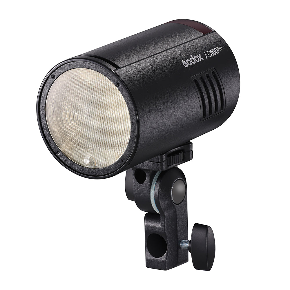 気になってたストロボ Godox AD100proを買いました！ - ULTIMOFOTO