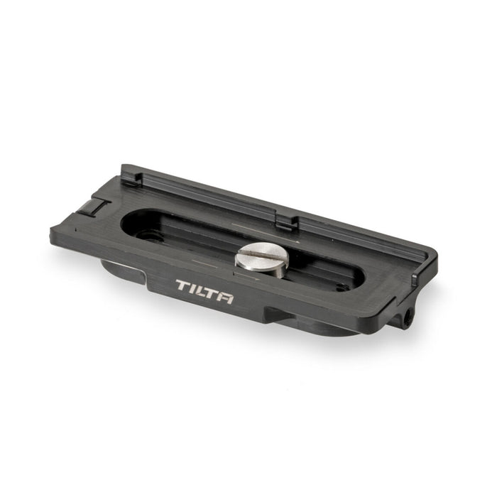 Tilta TA-SSDH-NVSA-B Tiltaing SSD Drive Holder for NVMe/SATA Black