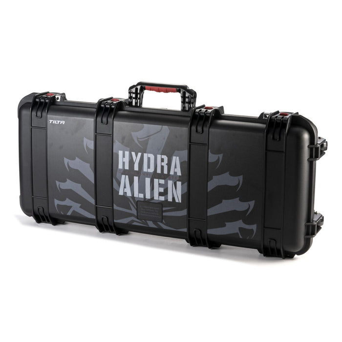 Tilta HDA-T02-A-V Hydra Alien Car Mounting System Pro Kit V Mount