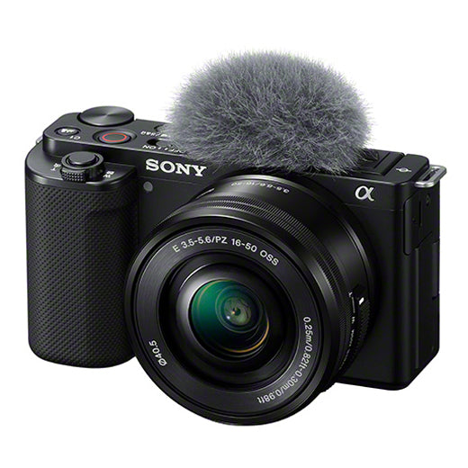 SONY α6000 本体のみ 訳有り品