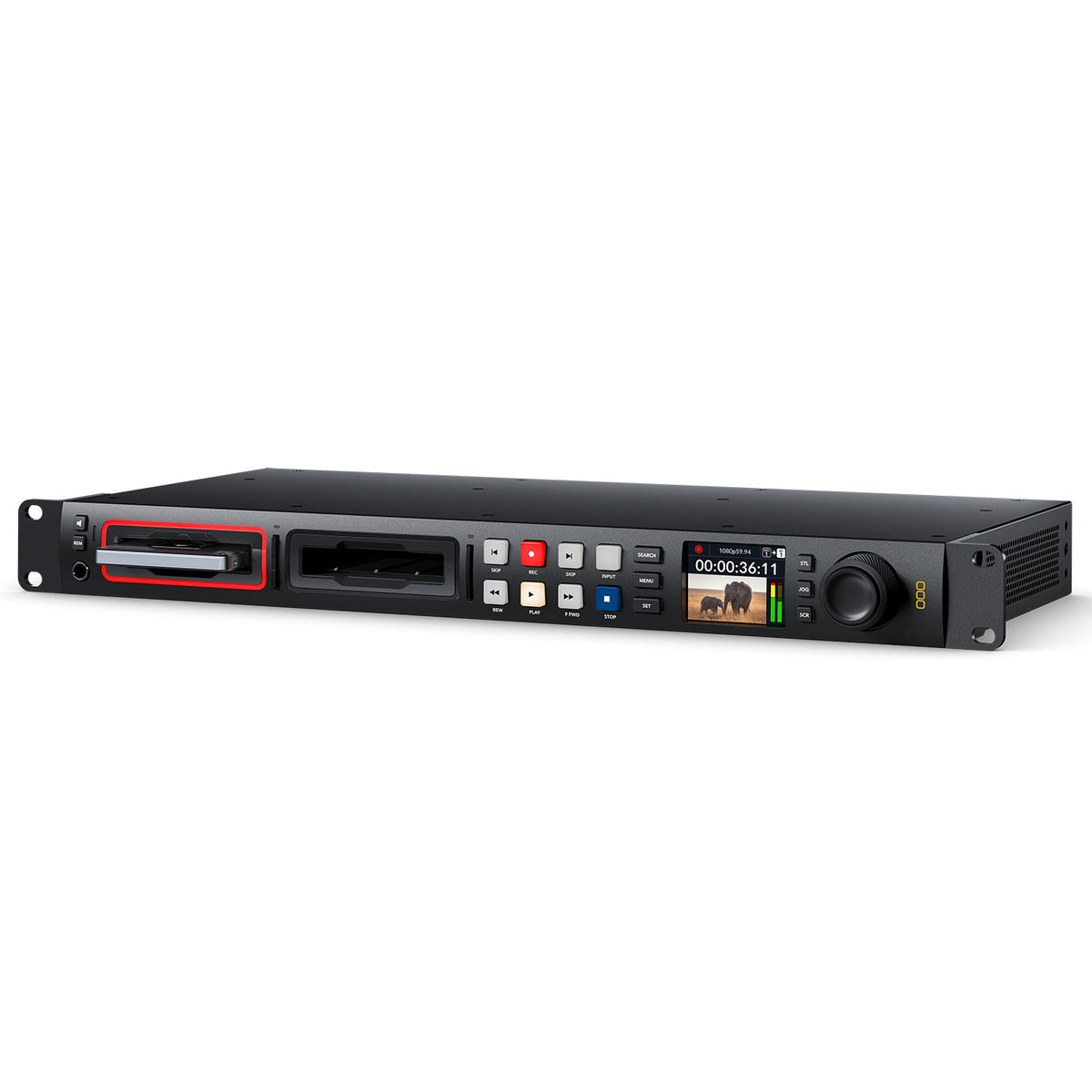 【美品・完動品】HyperDeck Studio HD Pro Amazon.com: Blackmagic Design HyperDeck Studio HD Pro