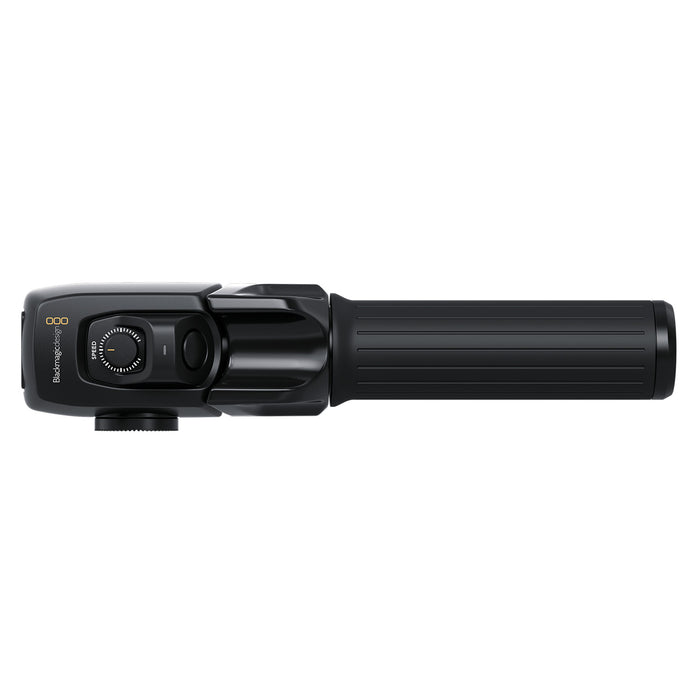 BlackmagicDesign CINSTUDMFT/H/FZD Blackmagic Zoom Demand