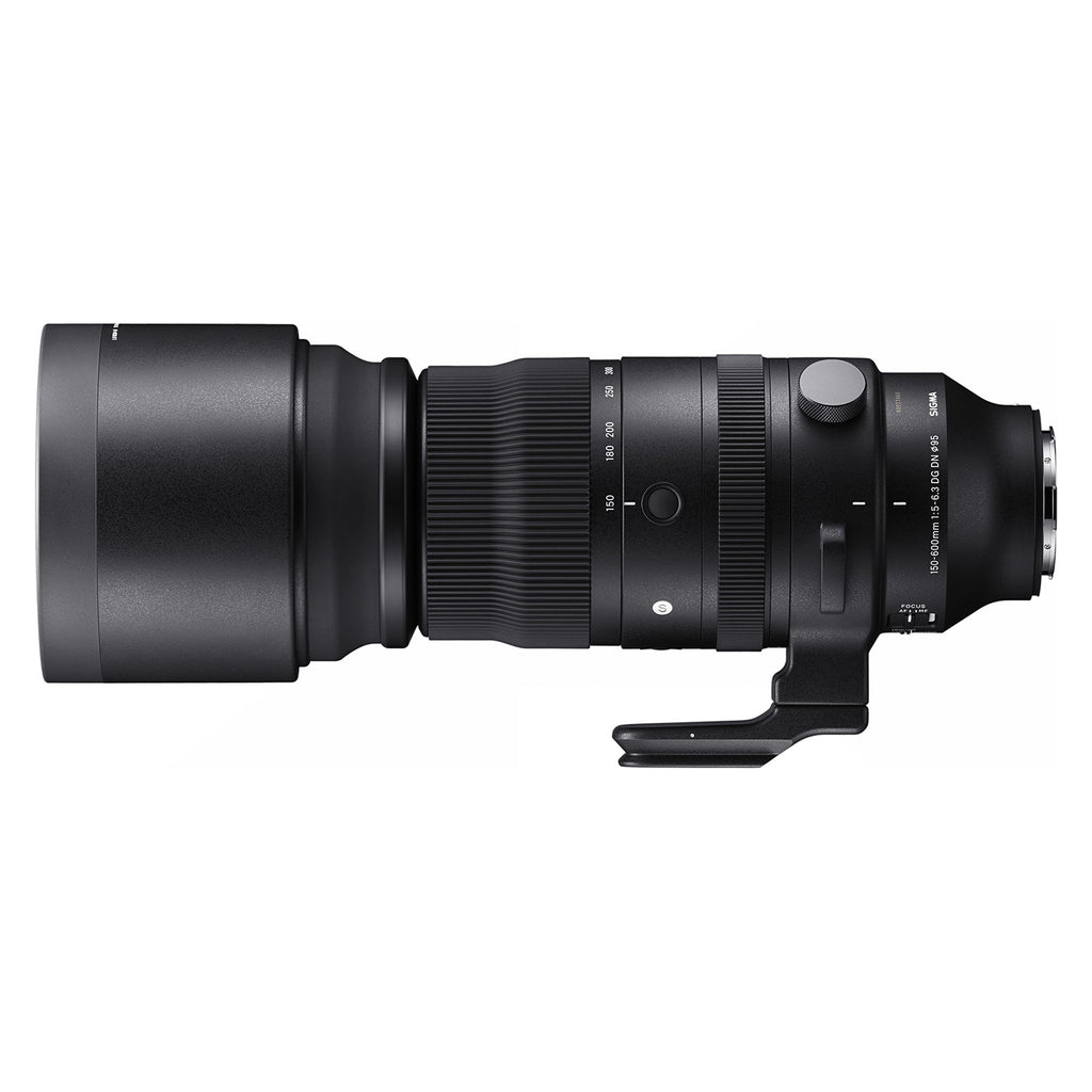 SIGMA 150-500mm F5-6.3 ズームレンズ ニコン用 Fマウント Amazon.com : Sigma 150-500mm f/5-6.3 AF APO DG OS HSM Telephoto