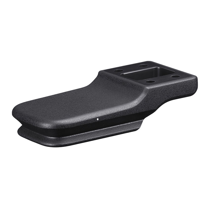 Sigma 150-600mm F5-6.3 DG DN | Sports用トライポッドソケット TS-121