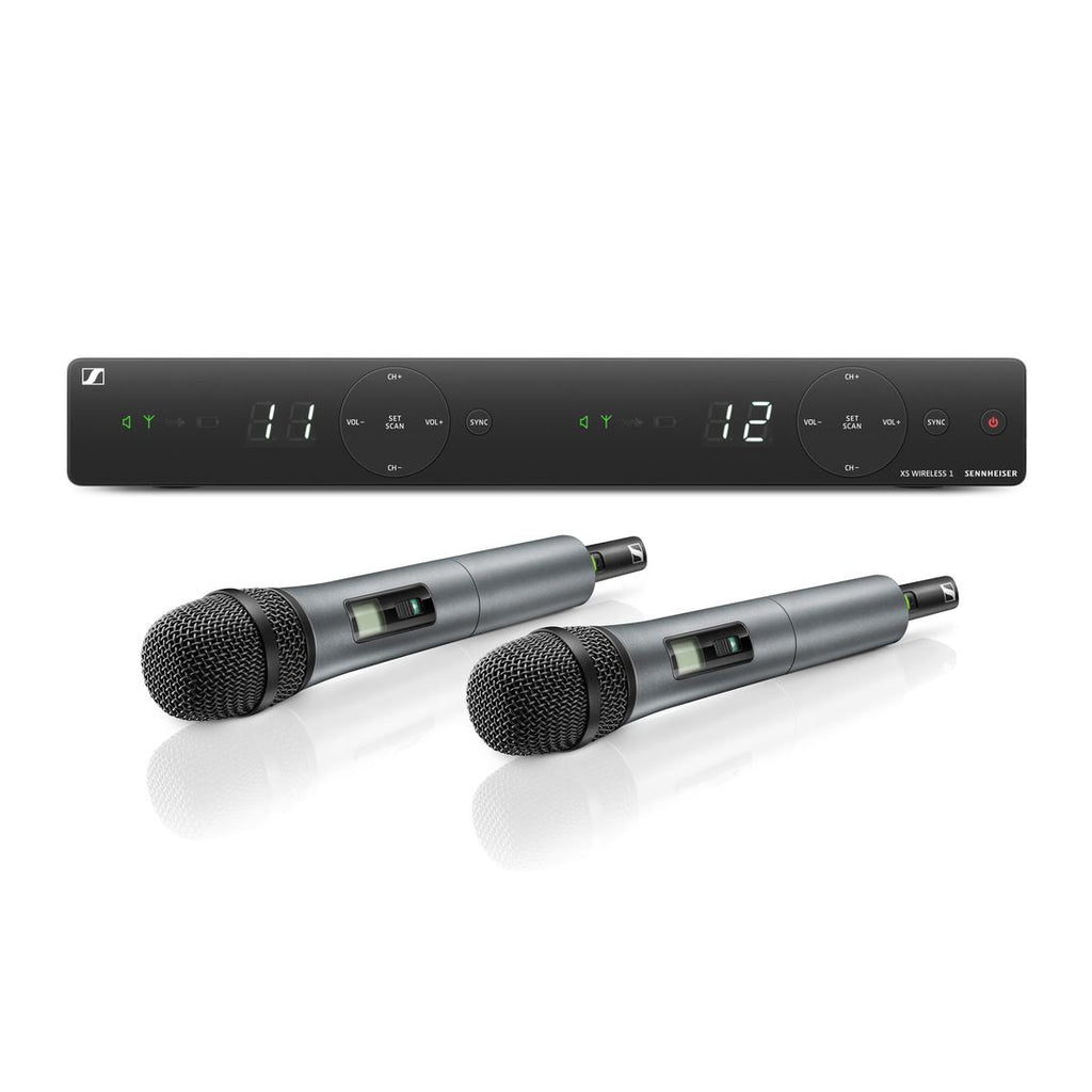 N_1166343p1_1024x1024.jpg?v=