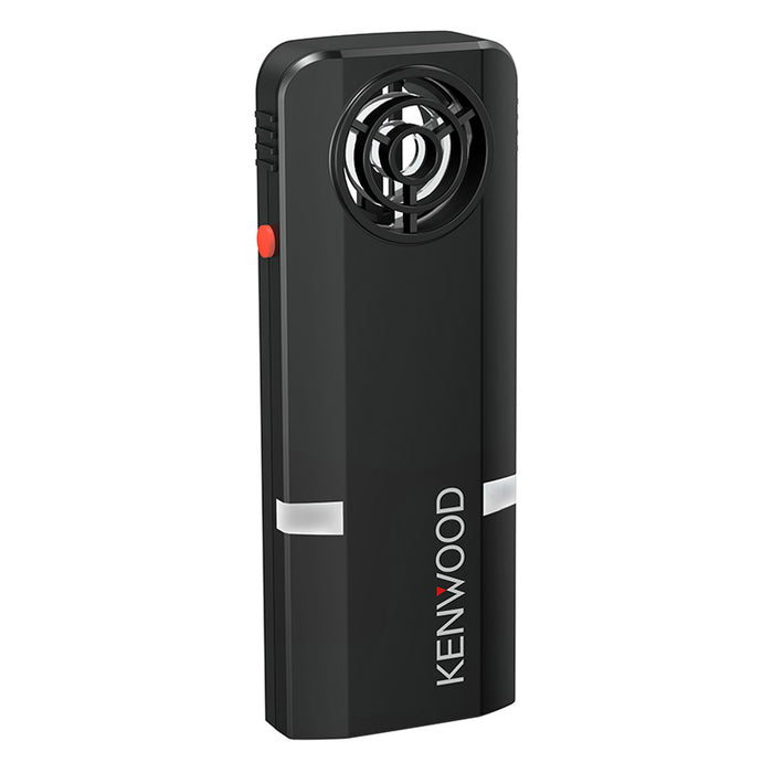 JVC CAX-DM01 低濃度オゾン発生器(USBタイプ) 業務用撮影・映像・音響・ドローン専門店 システムファイブ