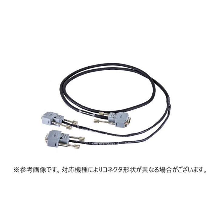 Cerevo RV8-DB25-PST-0150 FlexTally GPIOケーブル Roland V-160HD/V