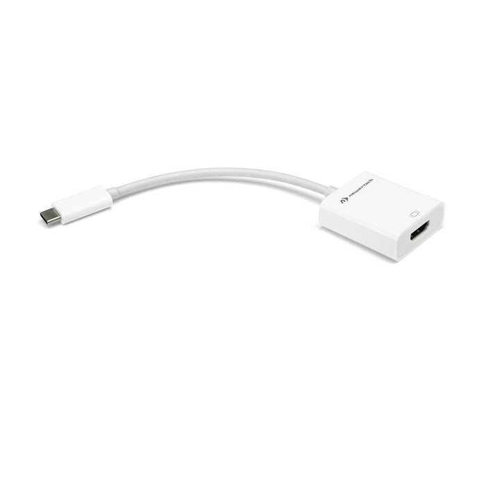 NewerTech AMU-NWTADPTCHDMI2 NewerTech USB-C to HDMI Adapter