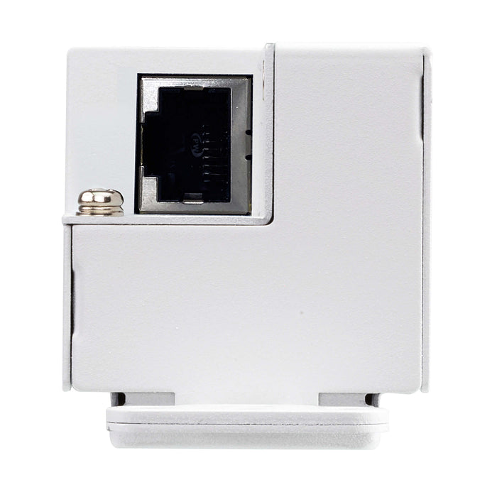 ATEN VE1801AUST HDMI HDBaseT Class B トランスミッター(スイッチボックス対応タイプ）