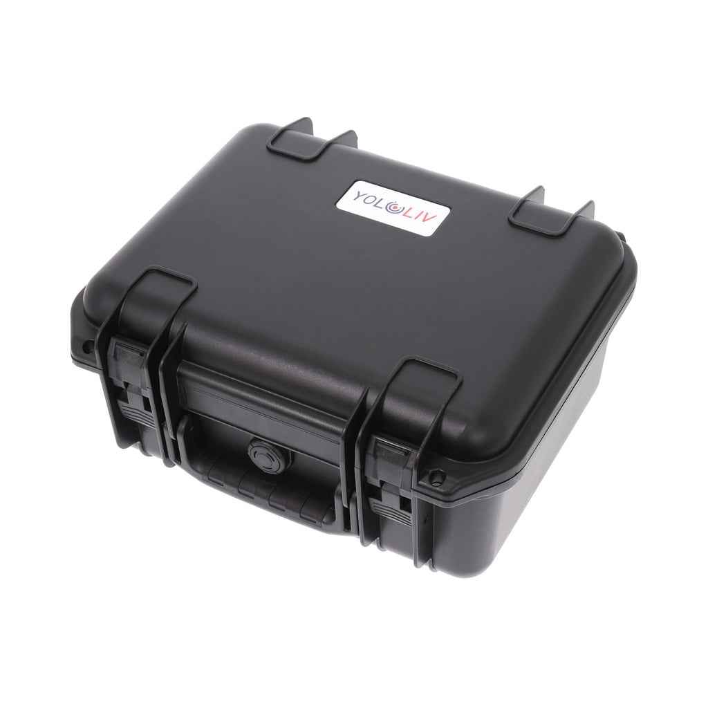 YoloBox Proと保護カバー　値下げ中 N_1166861p1_1024x1024.jpg?v=