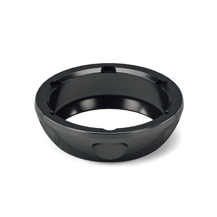 Sachtler S2080-0014 Adapter 75/100 aktiv