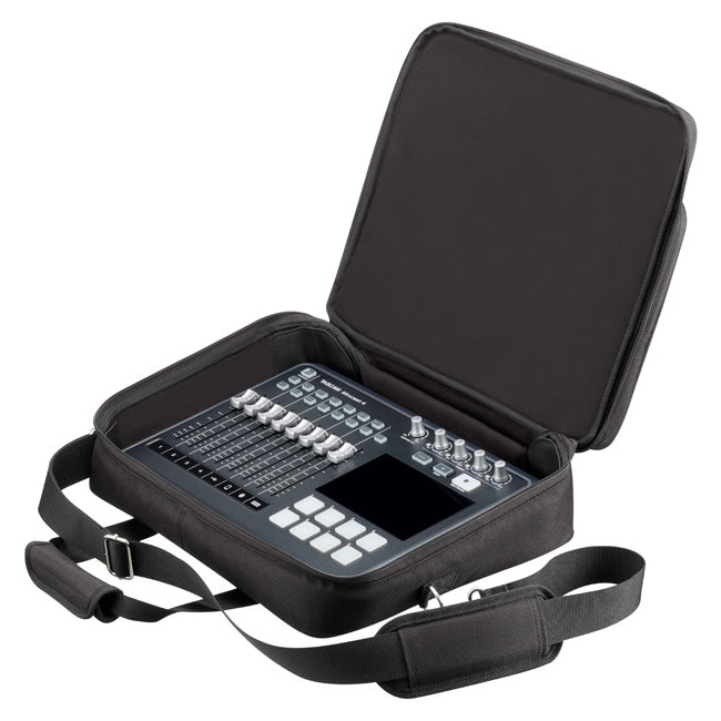 TASCAM CS-PCAS20 Mixcast 4専用キャリングバッグ