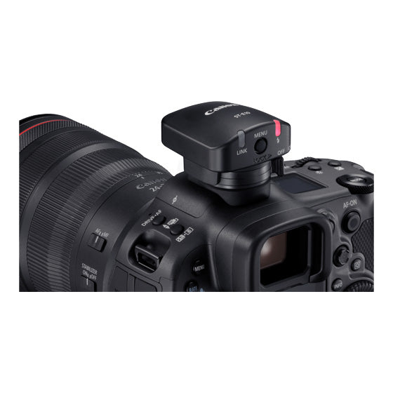 Canon ST-E10 スピードライトトランスミッター