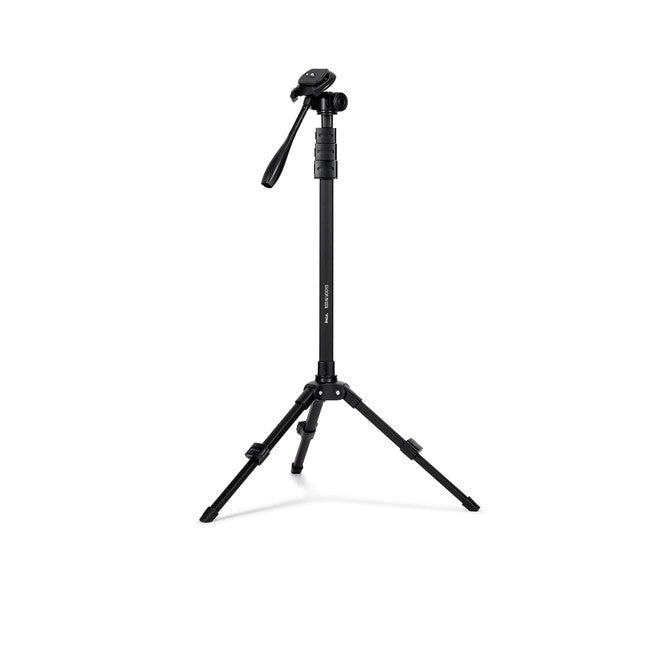 SONY 三脚 VCT-P300