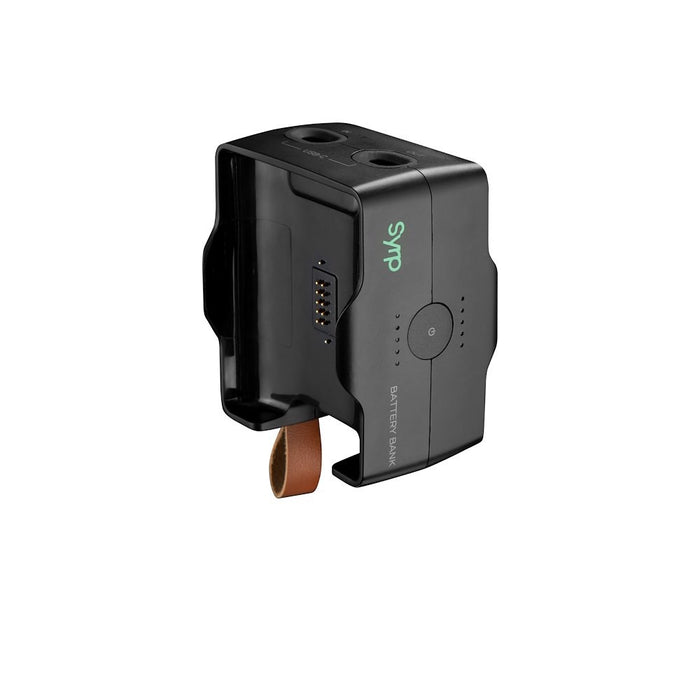 Manfrotto SY0064-0001 バッテリーバンク