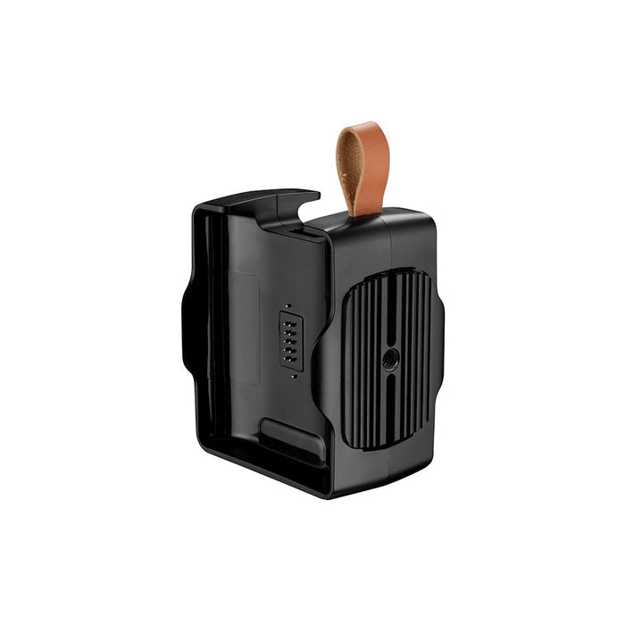 Manfrotto SY0064-0001 バッテリーバンク