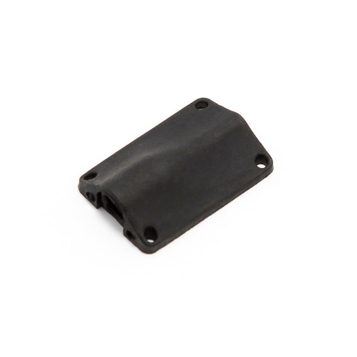 Bubblebee BBI-LC-B6-BK ラべリアマイク仕込み用コンシーラー COUNTRYMAN B6用(黒/2個入り)