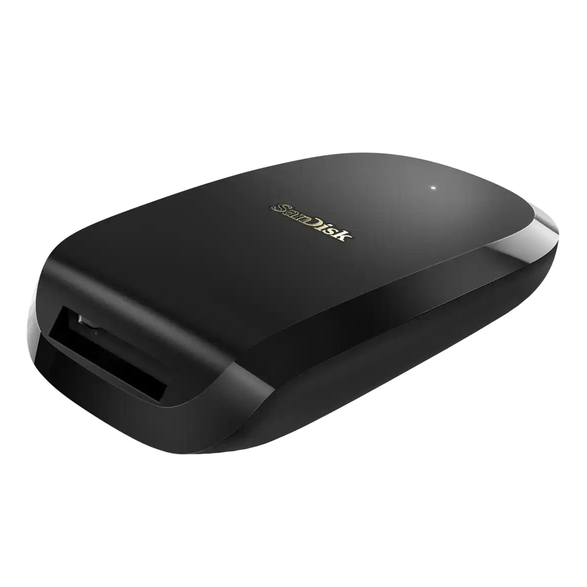 CFexpress 2.0 Type B カードリーダーセット