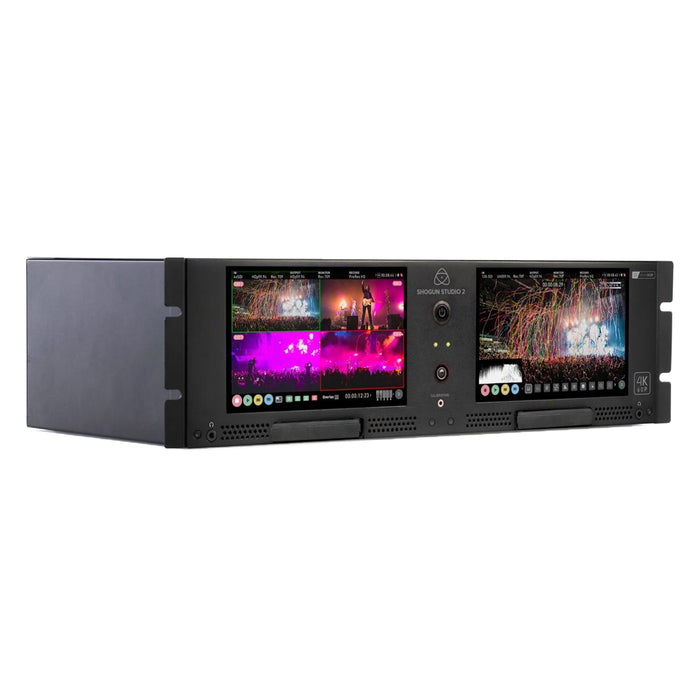 ATOMOS ATOMSHSTU2 Shogun Studio 2