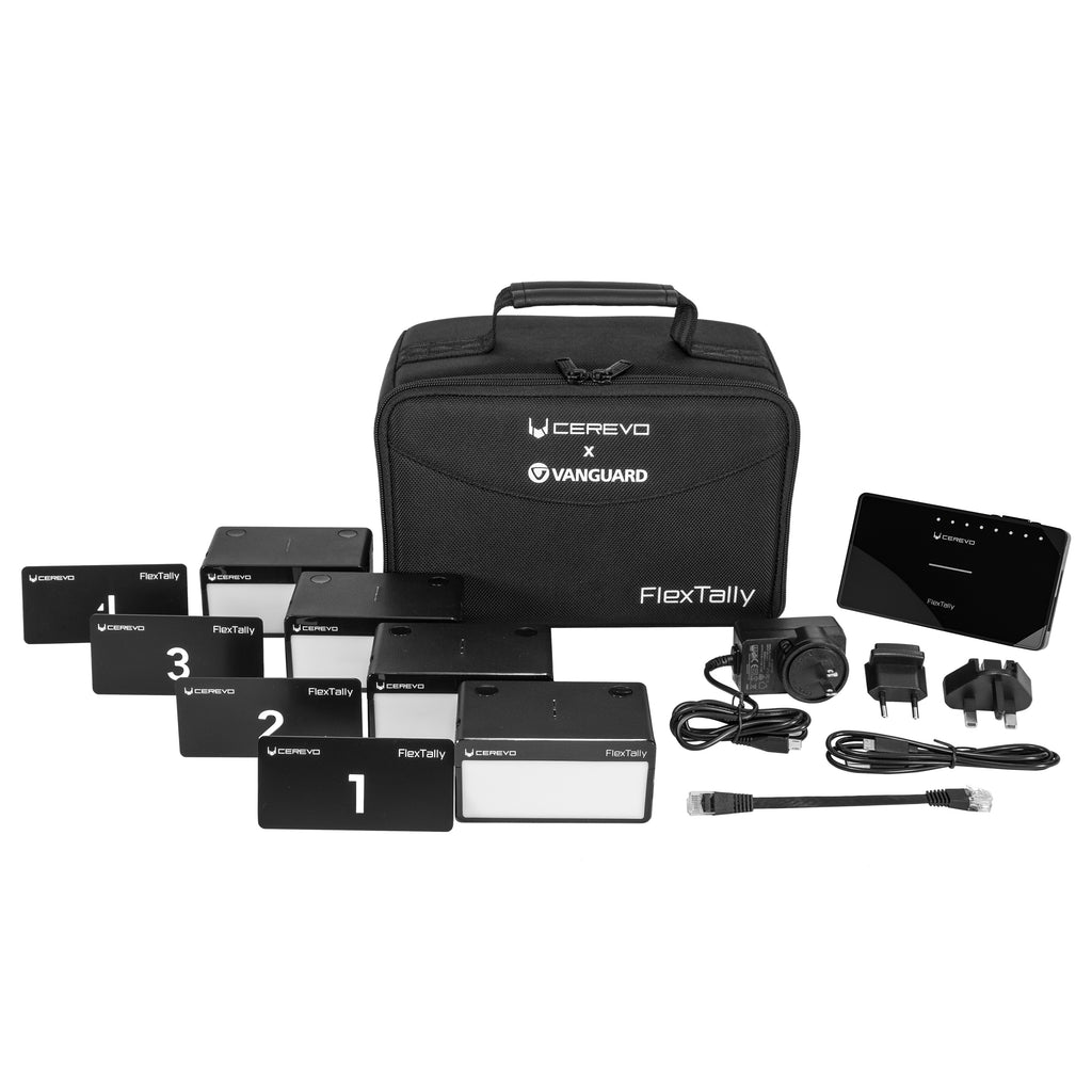 N_1167869p1_1024x1024.jpg?v=