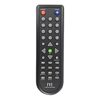 MEDIAEDGE MEUDR1000H USDP-R1000H