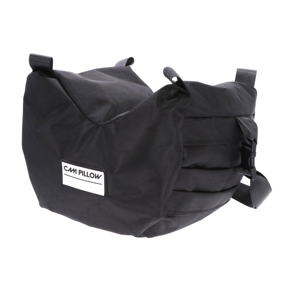 N_1168085p1_1024x1024.jpg?v=