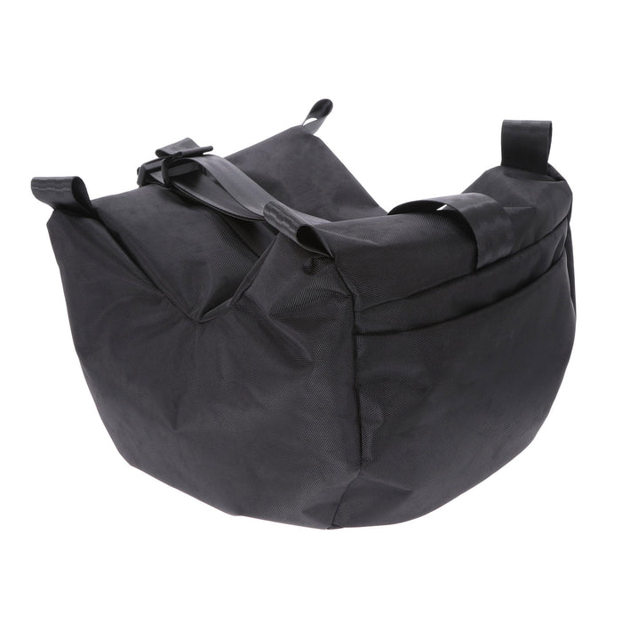 UC's CAM PILLOW Large カメラ保護・サポートクッション（ラージ）