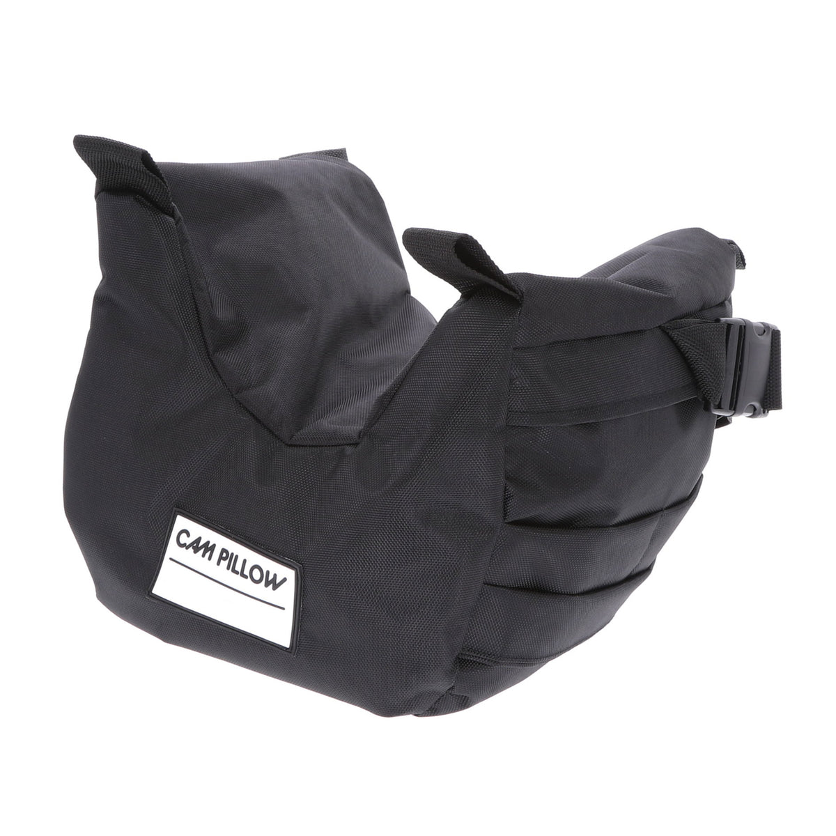 シネサドル　UC's CAM PILLOW Small UC's CAM PILLOW Small カメラ保護・サポートクッション