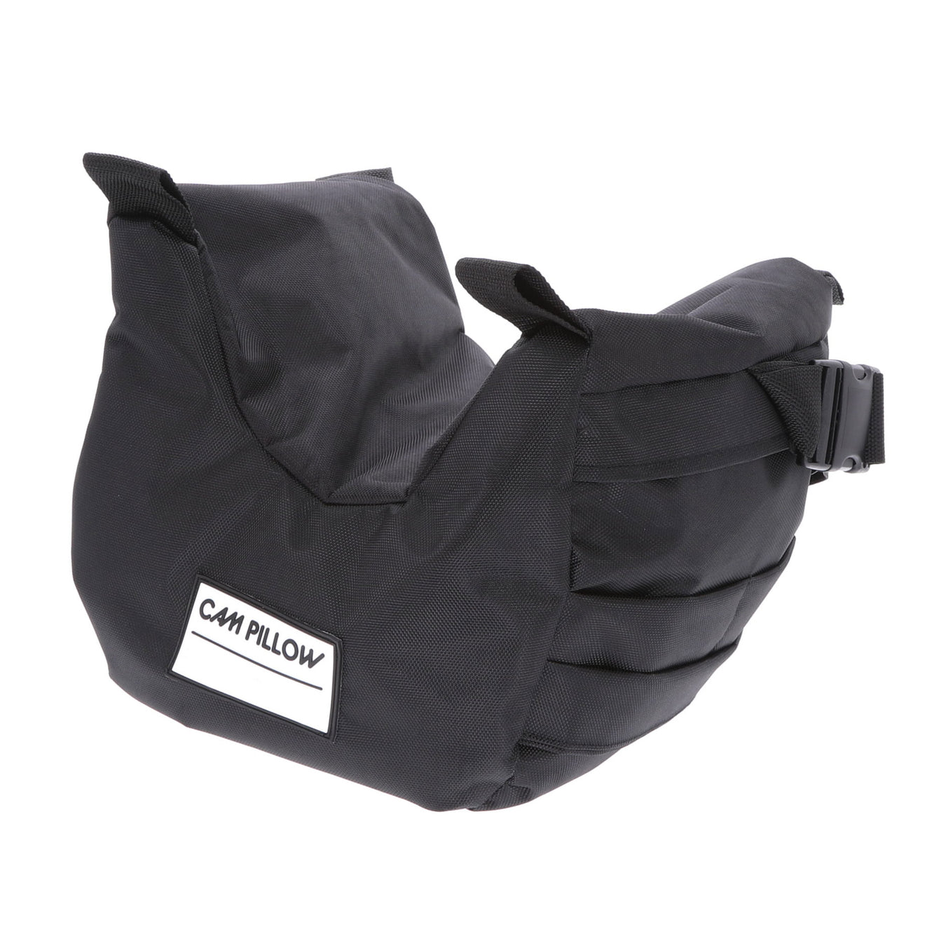 カメラサポート