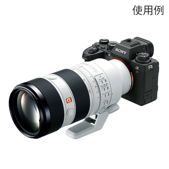 スマホ家電カメラSONY FE 70-200F2.8 GM OSS II 2/2夕までの出品です