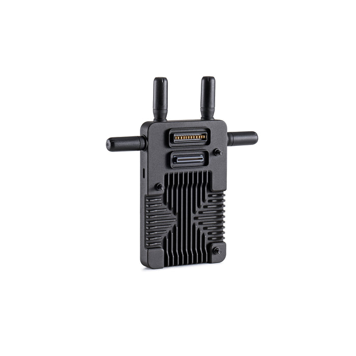 DJI R4DVTR DJI Ronin 4D Video Transmitter