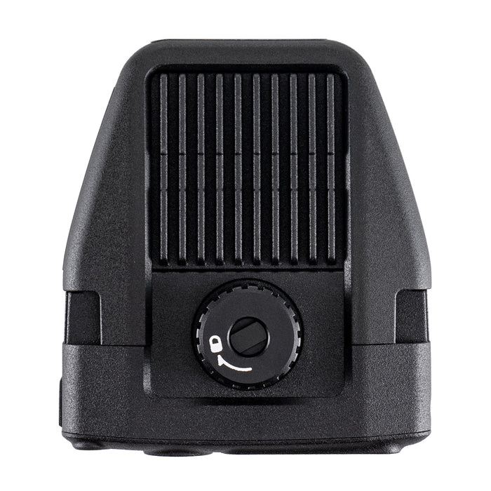 【DJIワケあり品】DJI LIDARF DJI LiDAR Range Finder