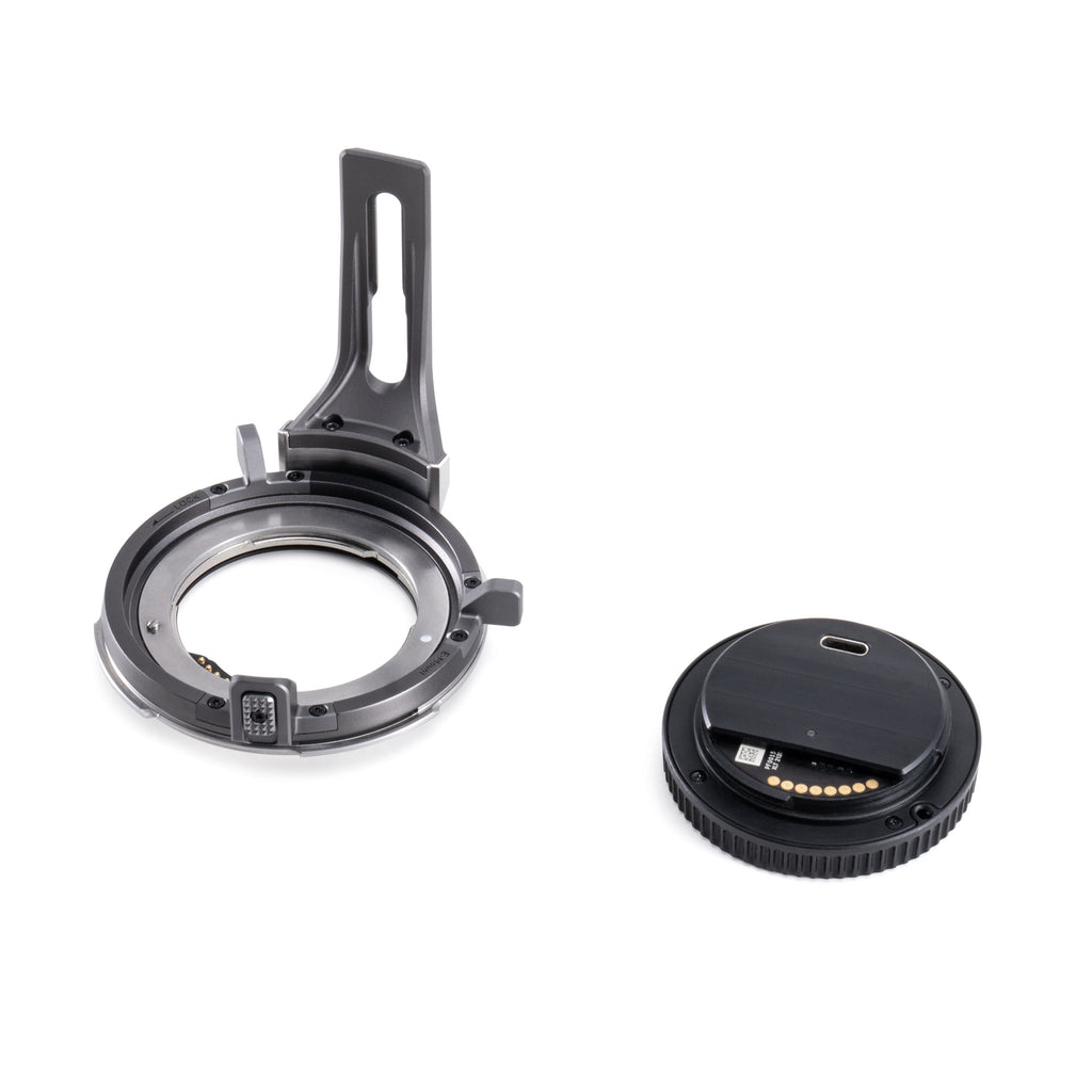 N_1168194p1_1024x1024.jpg?v=