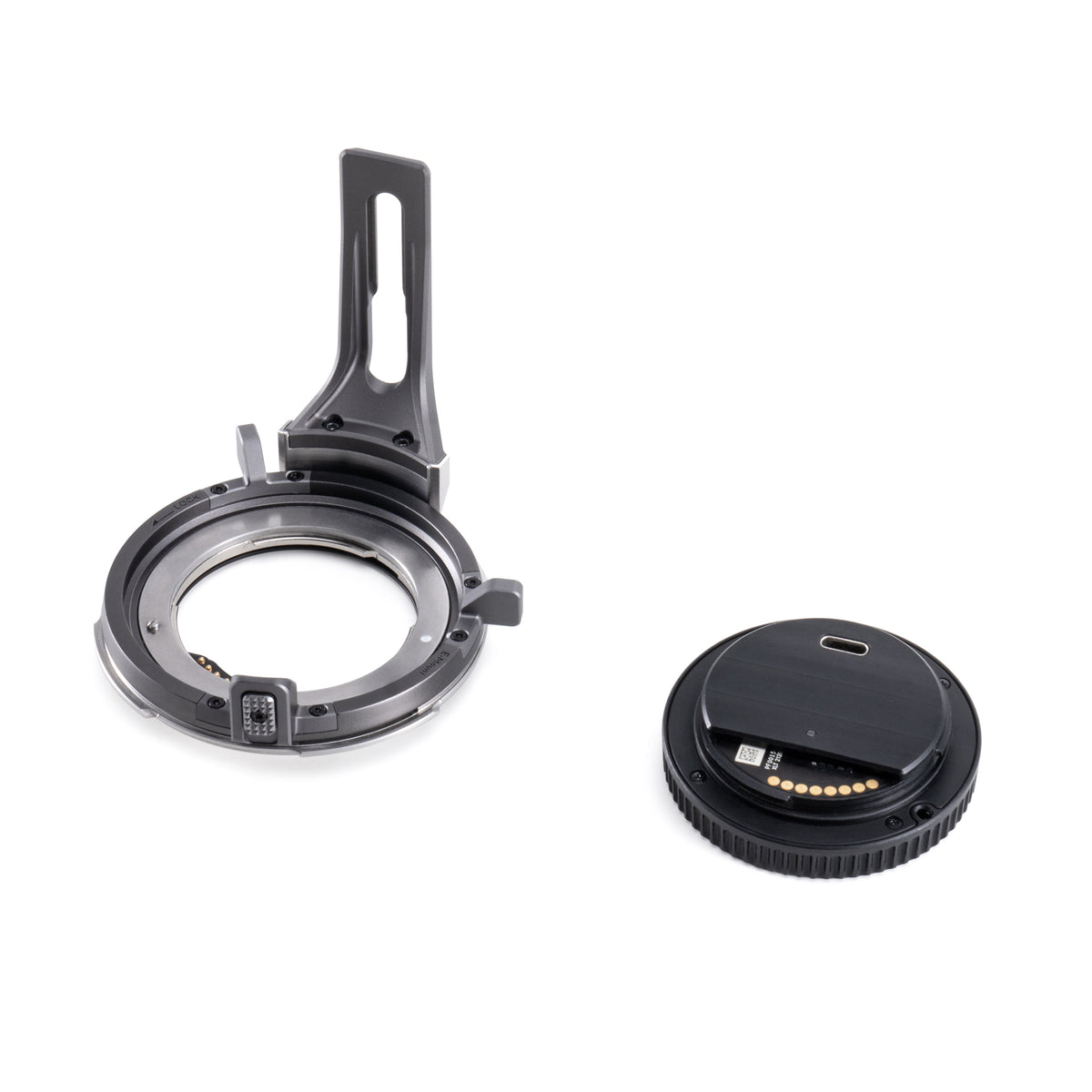 N_1168194p1_1200x1200.jpg?v=