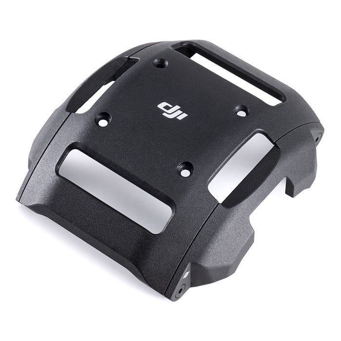 DJI Zenmuse X9 Counterweight