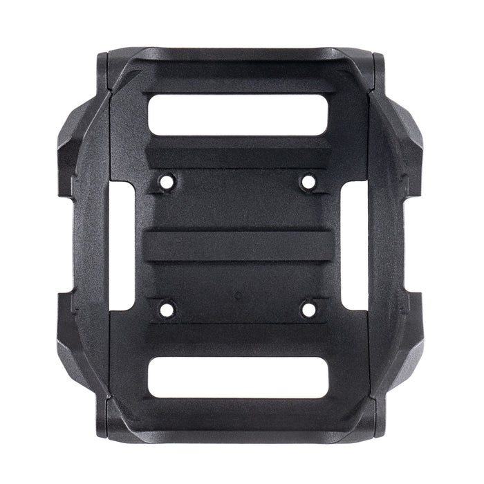 DJI Zenmuse X9 Counterweight