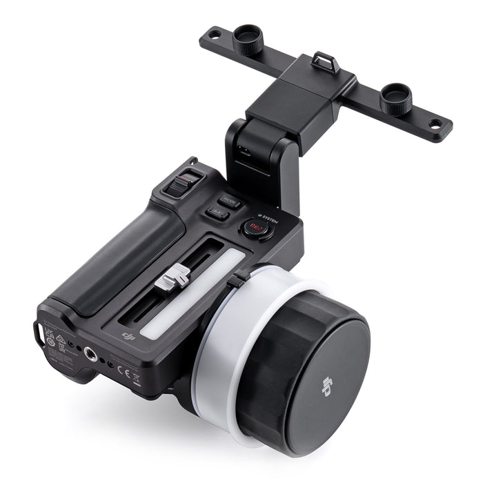 DJI TCFOFO DJI 3ch Follow Focus