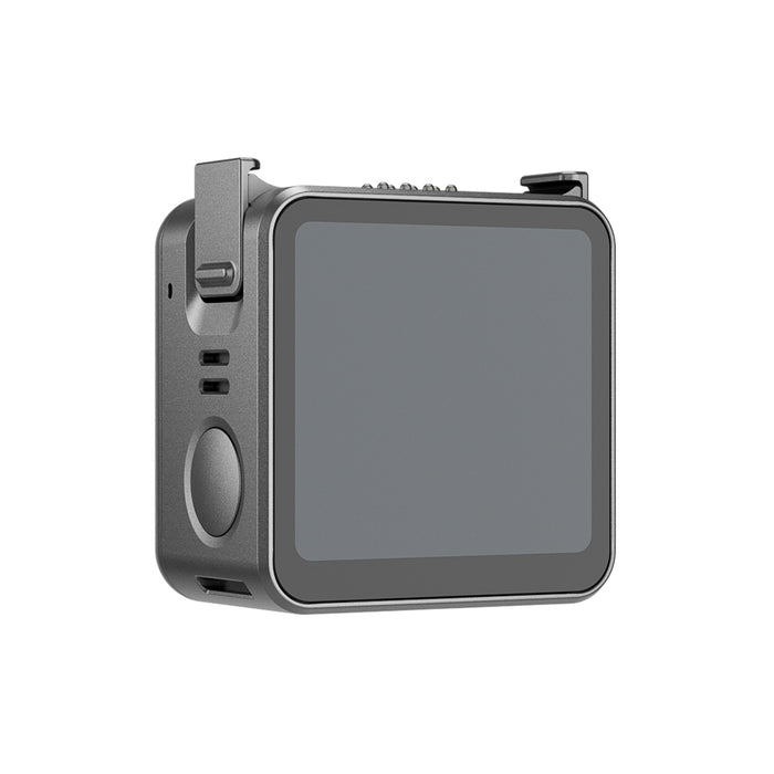 DJI AC2FTM DJI Action 2 フロントタッチ画面モジュール