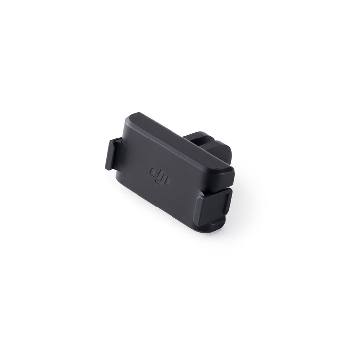 DJI AC2MAM DJI Action 2 磁気アダプターマウント