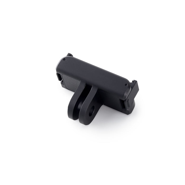 DJI AC2MAM DJI Action 2 磁気アダプターマウント